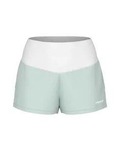 Pantalón Corto Head Dynamic Mujer | Ofertas de pádel 2